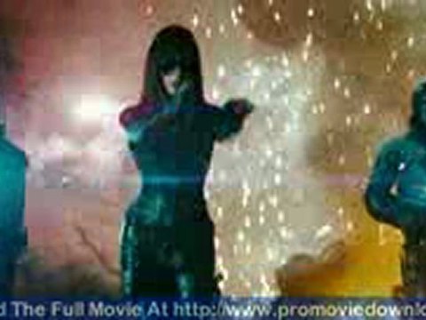 G.I. Joe: Rise Of The Cobra Feature + Download The Full ...