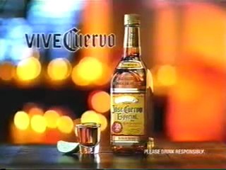 March 2004 FX Commercials Part 5