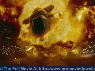 G.I. Joe: Rise Of The Cobra Trailer + Download The Full ...