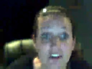 Think and Grow Rich Part 14 Chapter 3