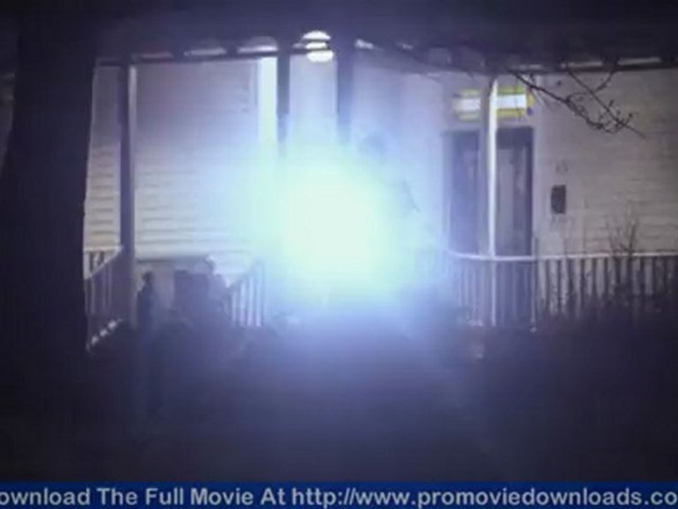 Halloween II Teaser + Download The Full Movie
