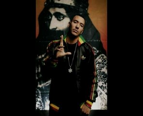 Don Carlos & million stylez- World Cris