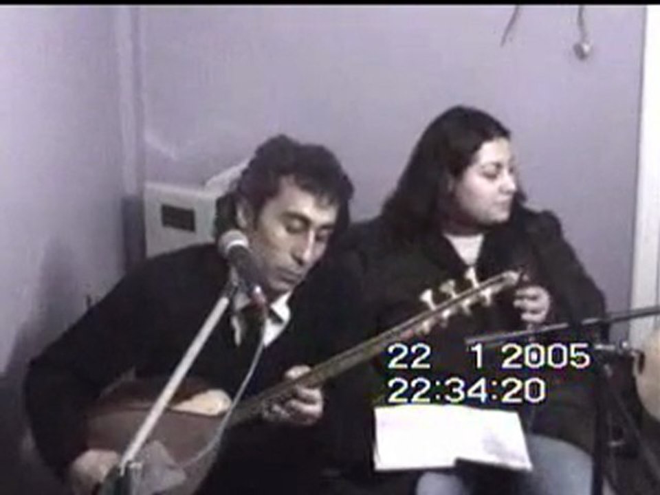 Didem Gurel-Deli Gonul