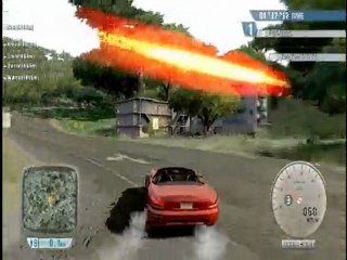 3 - CAMPEONATO FINAL DE ANO 2009 TDUBrasil!!! - "golexgo"