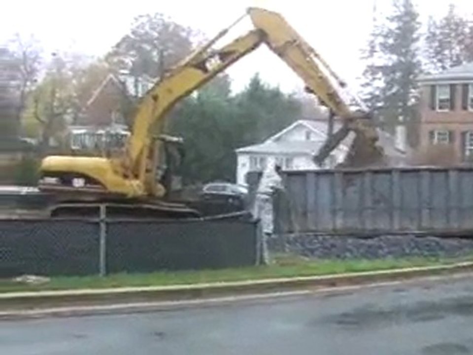 new homes bethesda md, new custom homes md, new homes mclea