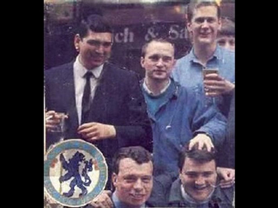 COMBAT 84 "combat 84"