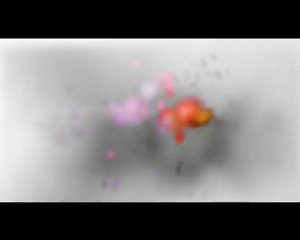 créa video sur une musique de Good Bye,Lenin! de Yan Tiersen