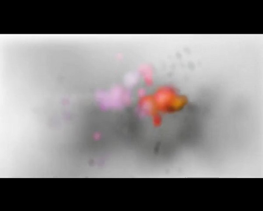 créa video sur une musique de Good Bye,Lenin! de Yan Tiersen