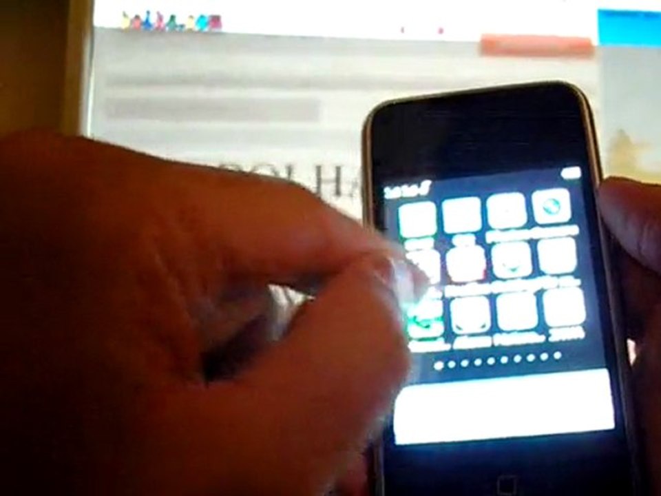 tel