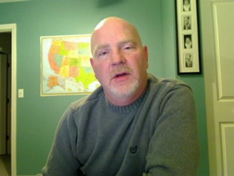 Pyxism Training and Pyxism Webinar for Reps