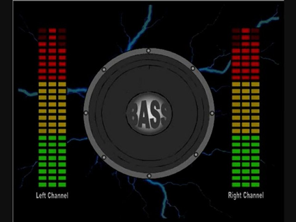 tres coronas de esta vida