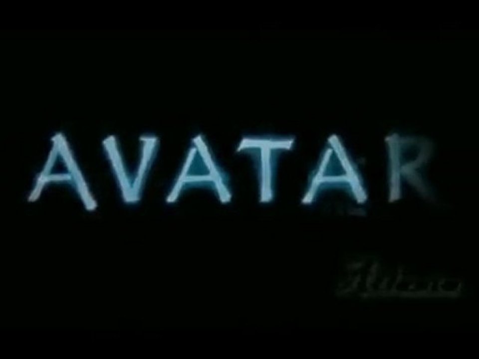 Avatar teaser remix Atlanta