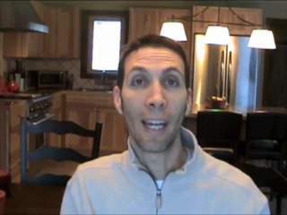 At Home Business Opportunities