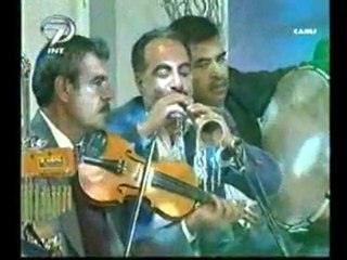 Dilber Ay-Kotulere Gelin Olan Sevdigim