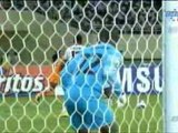 CAN - Côte d'Ivoire 3-1 Ghana  2/4