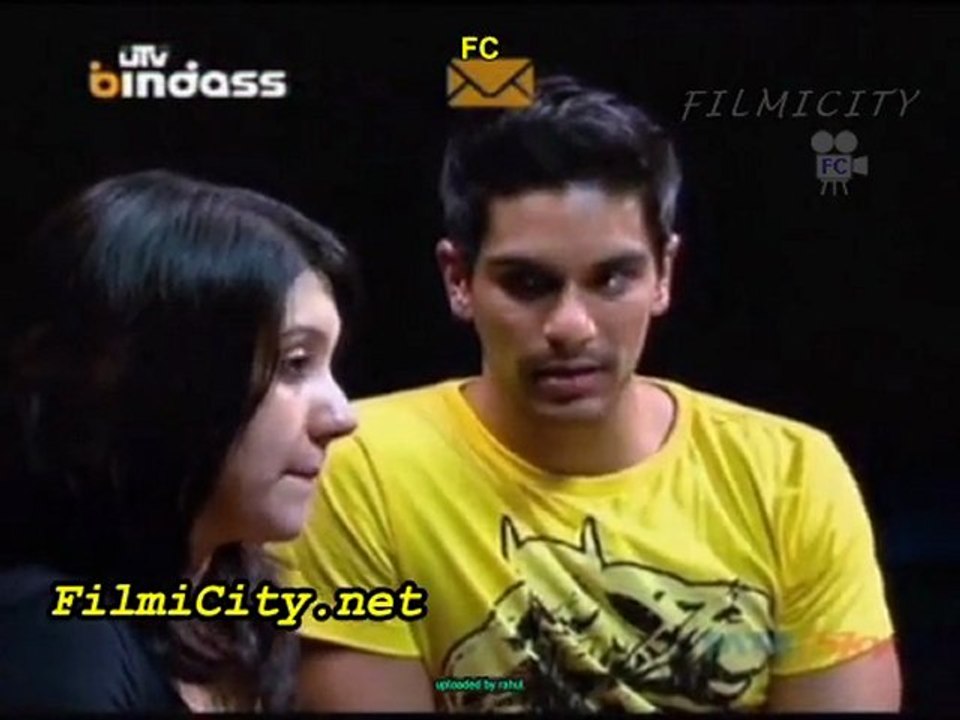 15 Jan 10 Emotional Atyachaar pt 3