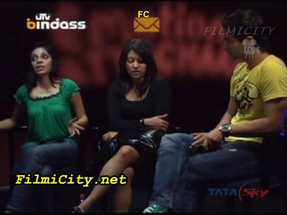 15 Jan 10 Emotional Atyachaar pt 5