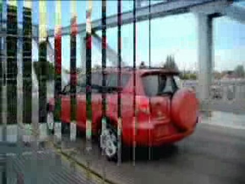 2010 Toyota RAV4 Humble Houston Texas TX