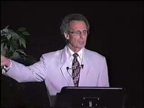 Novus Ordo Seclorum partie 2 de 5