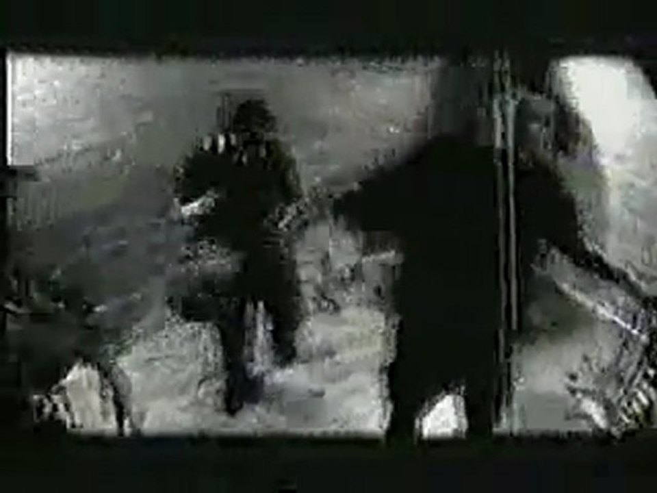 Rapor 2 & Radical Noise Çiz