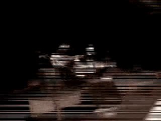 kacperek tv,styczeń 2009