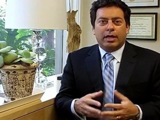 Santa Monica  zerona ~ residents looking to lose fat