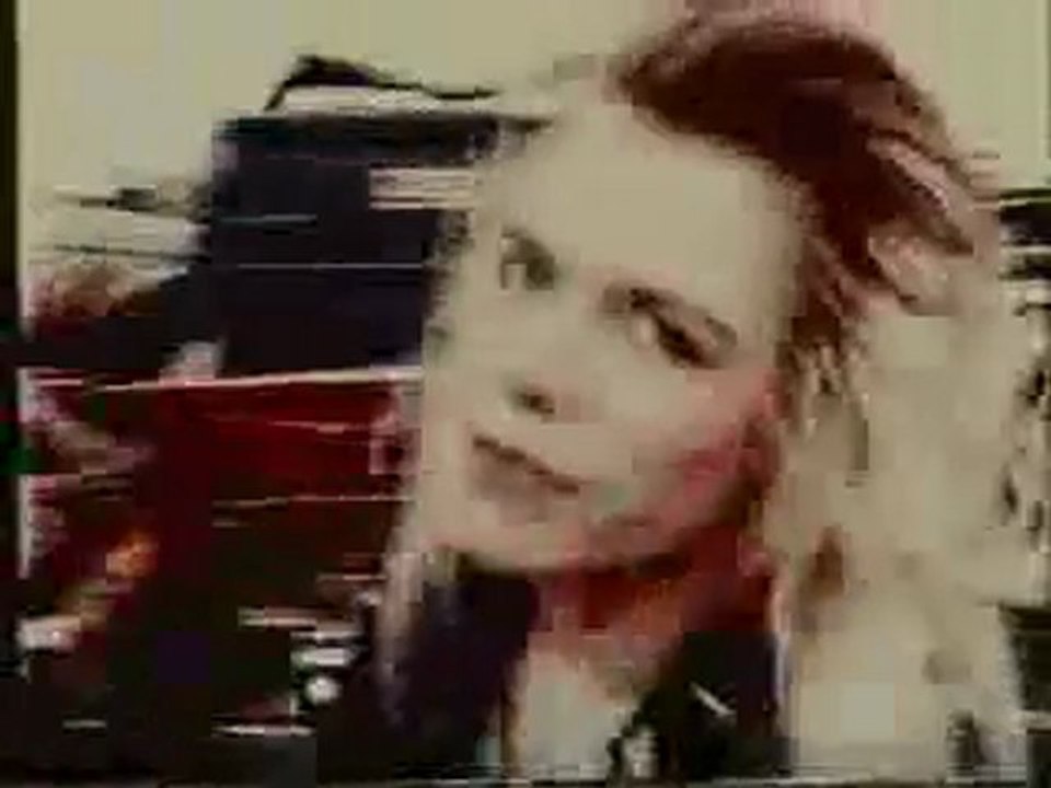 Don't turn out the light_xvid