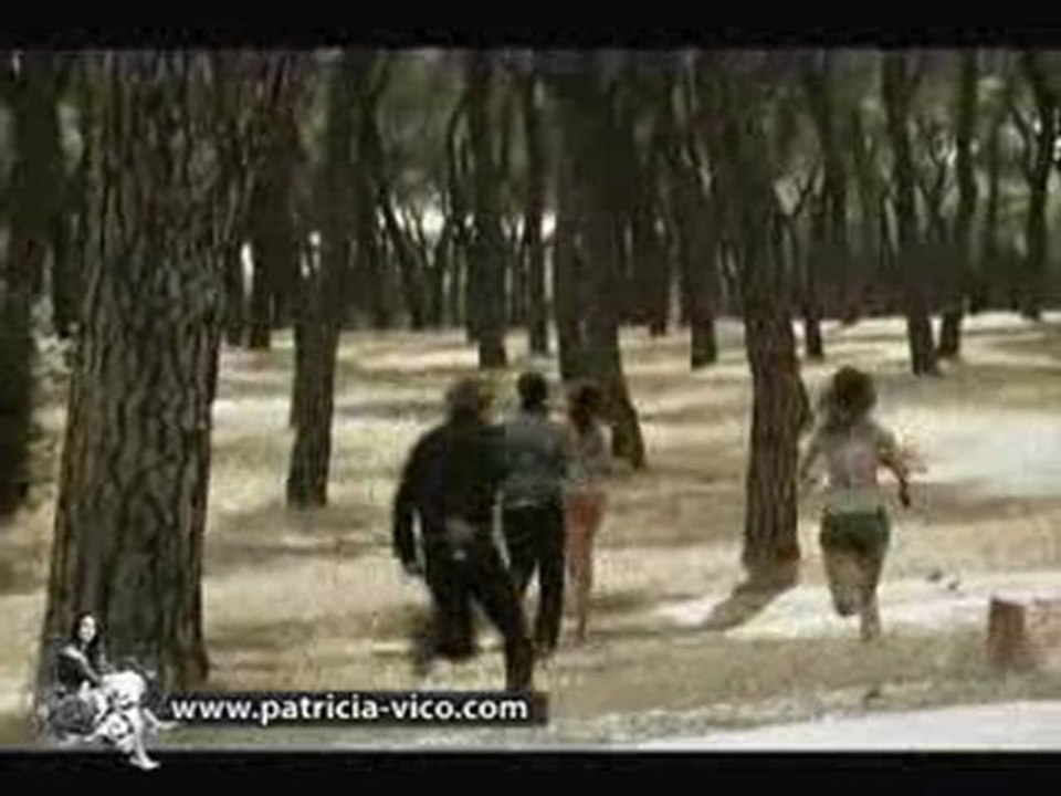 Inocentes promo 01