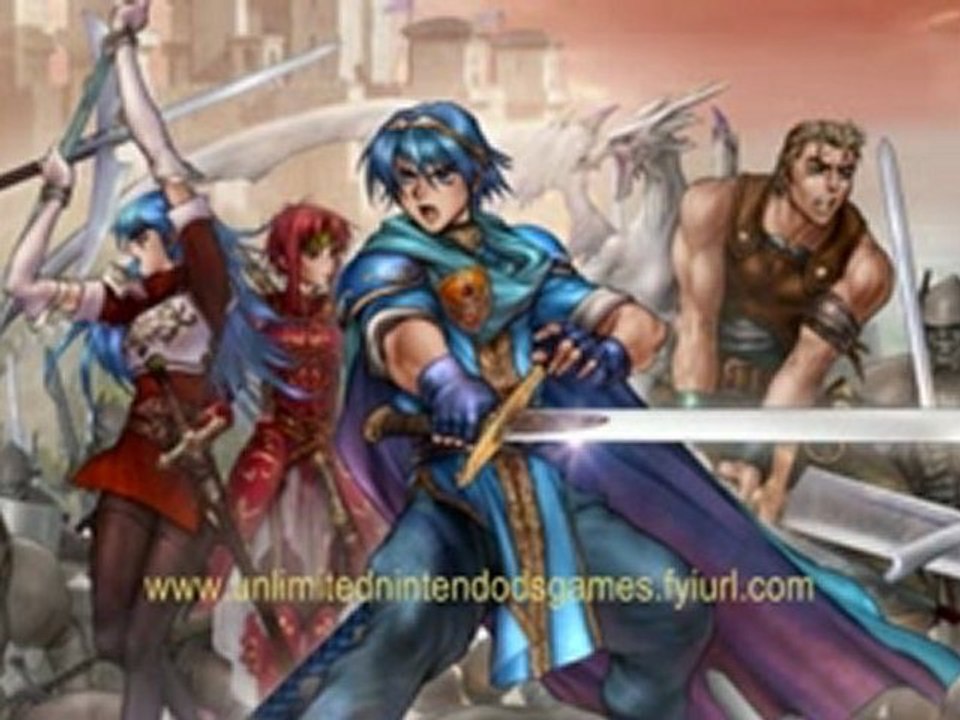 How to download your favorite Nintendo DSI Lite games