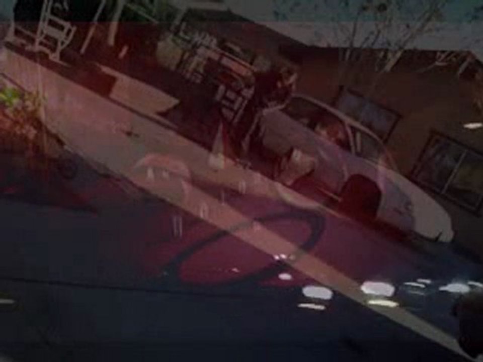 food sequencing feat species cruzing