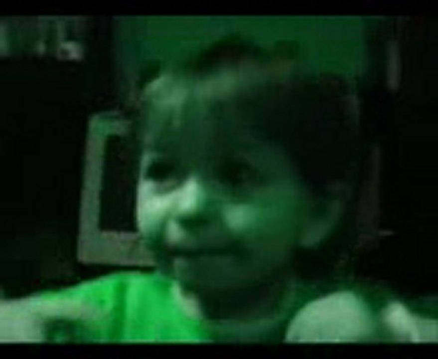 R...a   videoclip