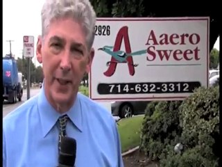 Auto Pawn Long Beach