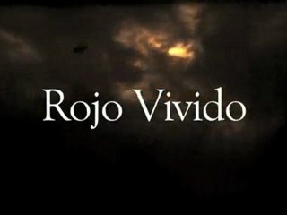 Rojo Vivido (2009)