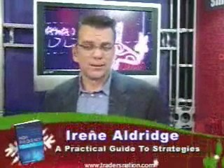 High-Frequency Trading: A Practical Guide to...