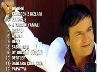 Cimilli Ibo - Sibelim