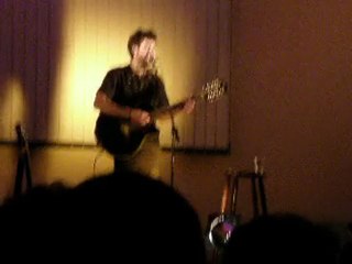 jack simard ecran d'veille