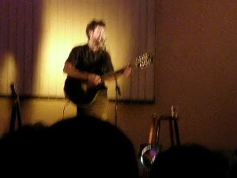 jack simard ecran d'veille