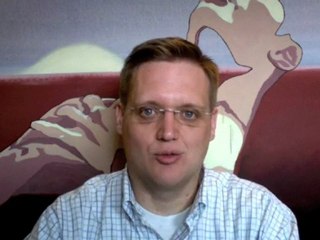 Barter News Weekly 1-15-10