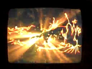 Prince of persia:Les deux royaumes,[15] "Le puits 2"