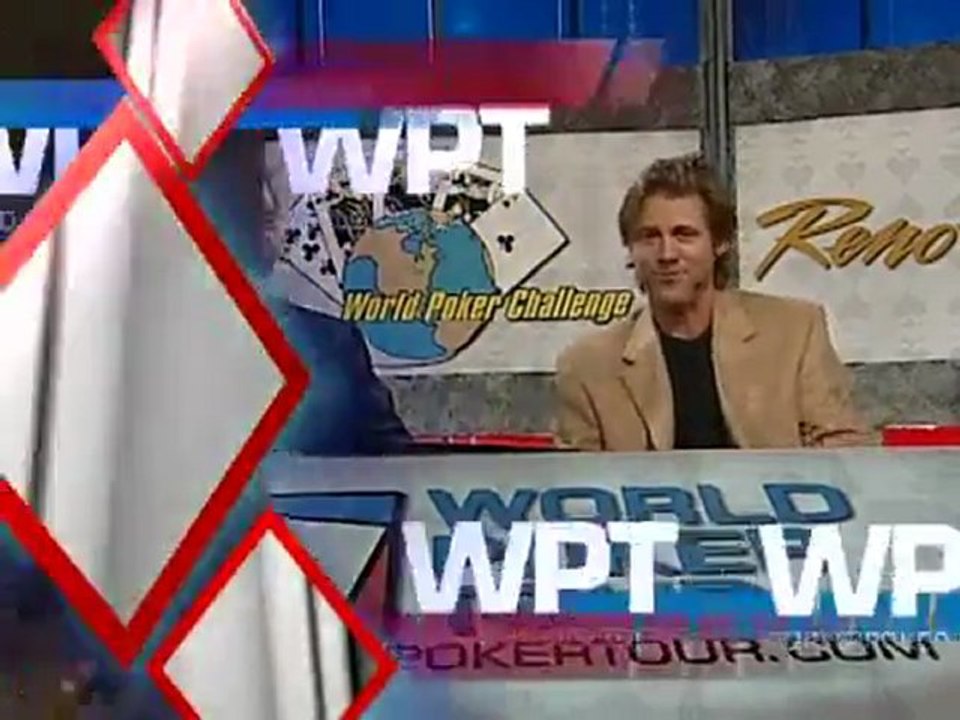 WPT World Poker Challenge 2004 Pt05