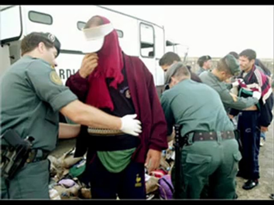 Moulay Ahmed El Hassani.   .........أحمدالحسني