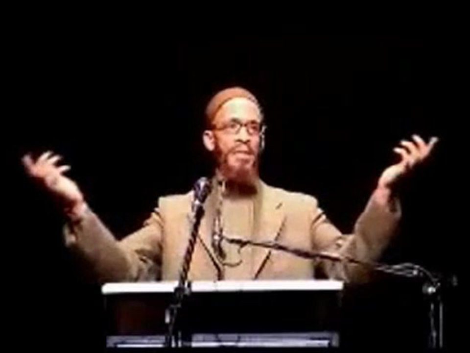 O Christians The Best Way To Make Money Online US $5000