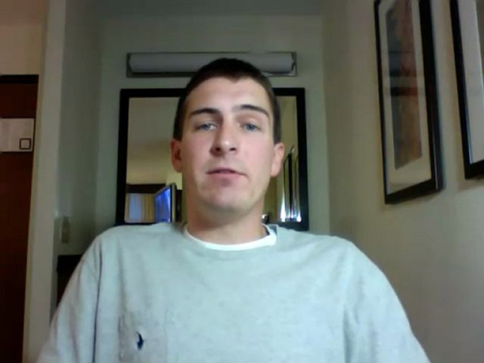 Questions to ask yourself before starting a Home Based Busi