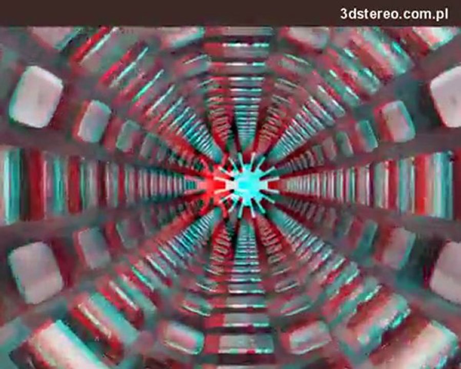 3d Demo PL