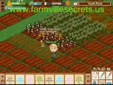 Farmville - Instant Harvest Instant Plow