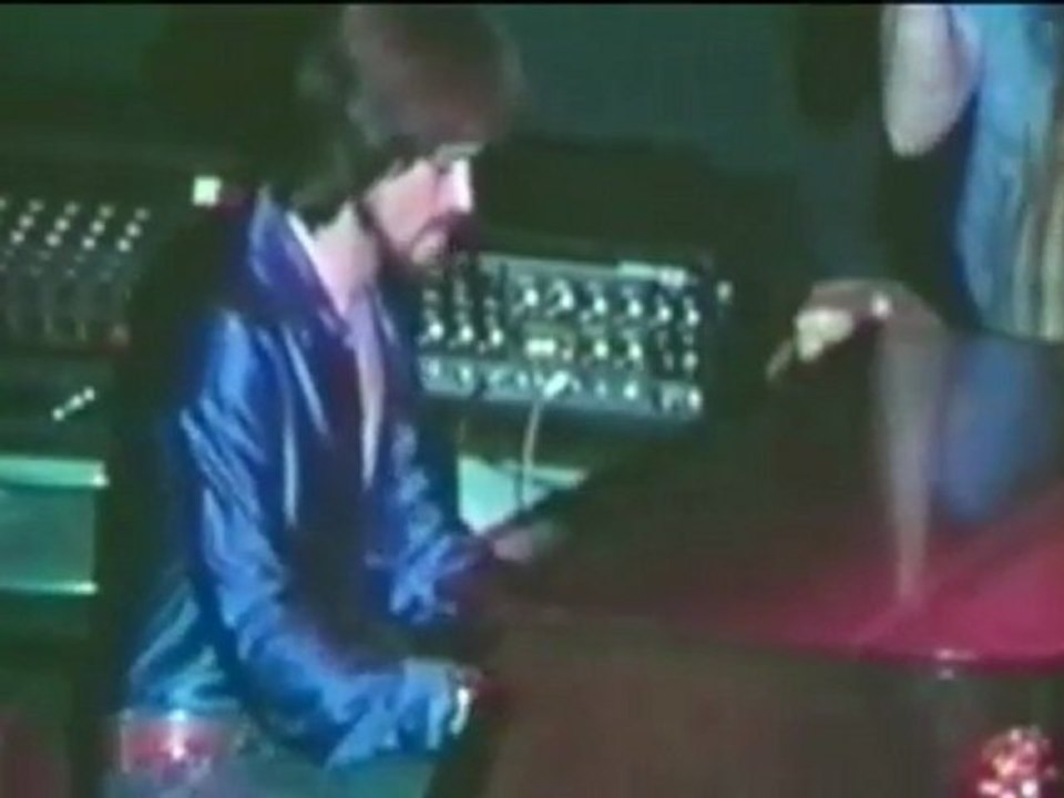 jean luc ponty a taste for passion