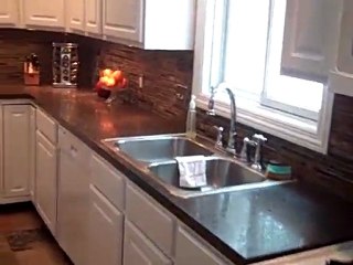 Gull Lake Schools, Kalamazoo MI Home For Sale