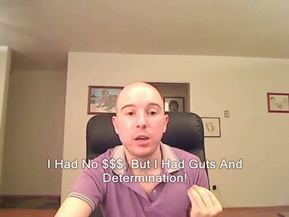 Financial Recession - Is There Really Such a Thing?