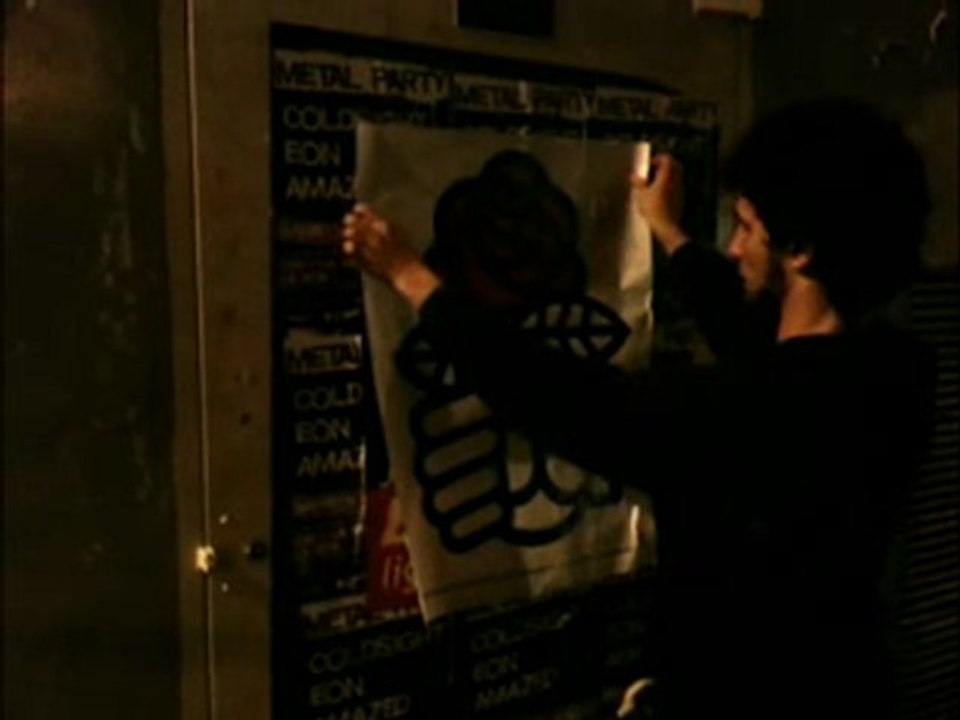 MJS150110