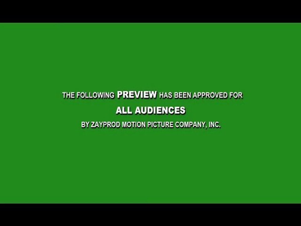 TEASER CLIP CHAHTMAN FT MUSLIM _ FINE 7A9NA  (HQ)  ZAYPROD